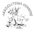 logo impression