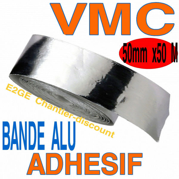 alu souscouche 01