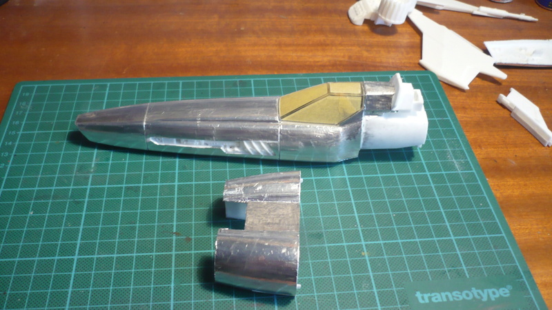 alu souscouche 02