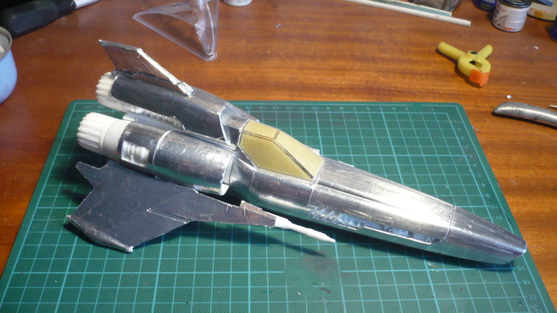 alu souscouche 04
