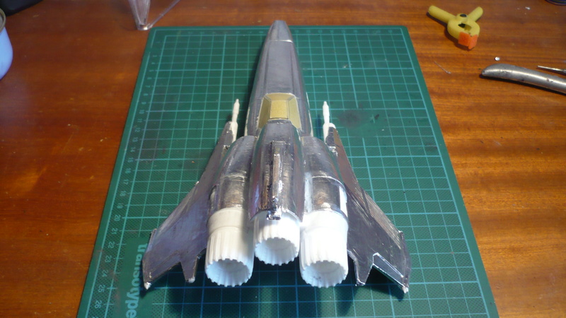 alu souscouche 05