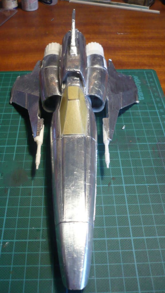 alu souscouche 06