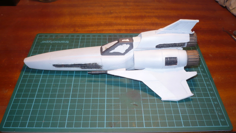 alu souscouche 09