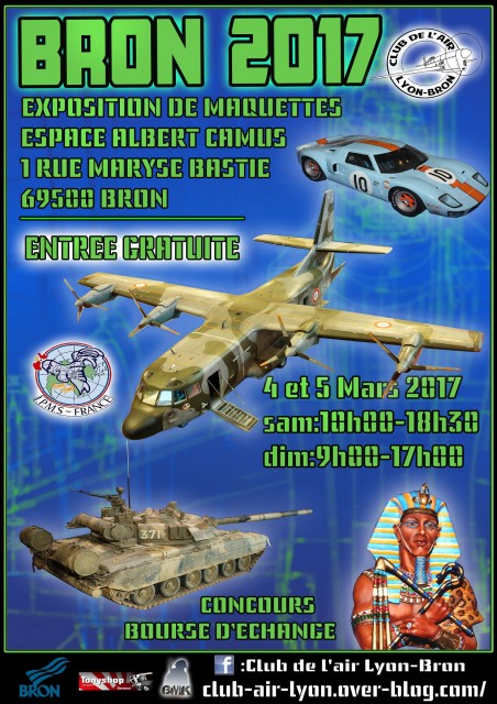 Bron 2017