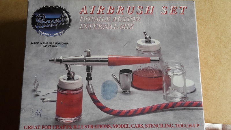 aero (1)