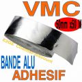 alu souscouche 01