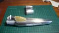 alu souscouche 03