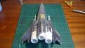 alu souscouche 05