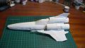 alu souscouche 07