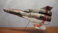 alu souscouche 11