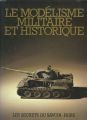 liv modélisme mili historique