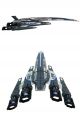 Normandy SR-2