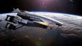 normandy SR1