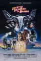 battle-beyond-the-stars