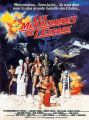 battle-beyond-the-stars