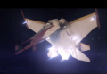 Yamato / Kodai