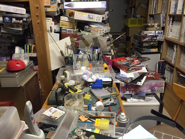 atelier 2