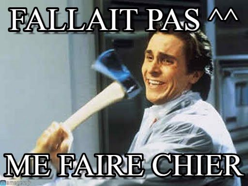 fallaitpas