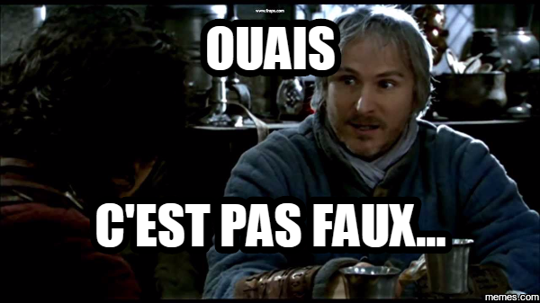 cestpasfaux