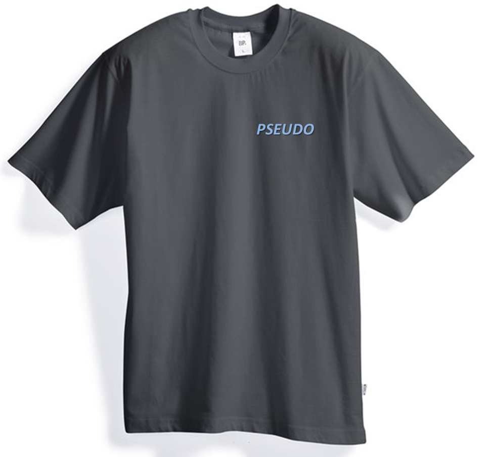 tshirtV0FACE