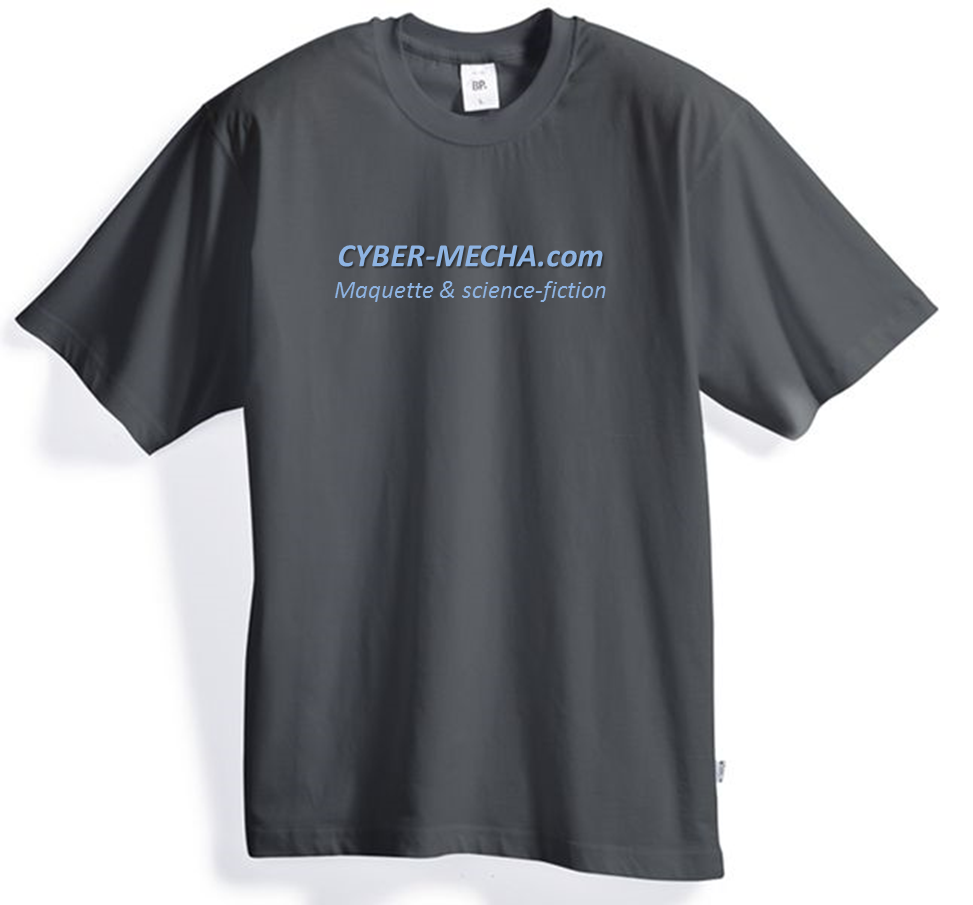 tshirtV0DOS