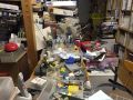 atelier 2