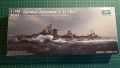 destroyer z 37