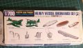 ordnance set 517 B