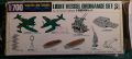 ordnance set 518 B