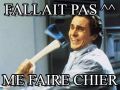 fallaitpas