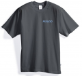 tshirtV0FACE