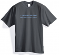 tshirtV0DOS