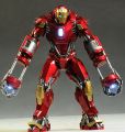 Iron Man Mark35
