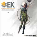 derek stenning s ek cosmonaut 2