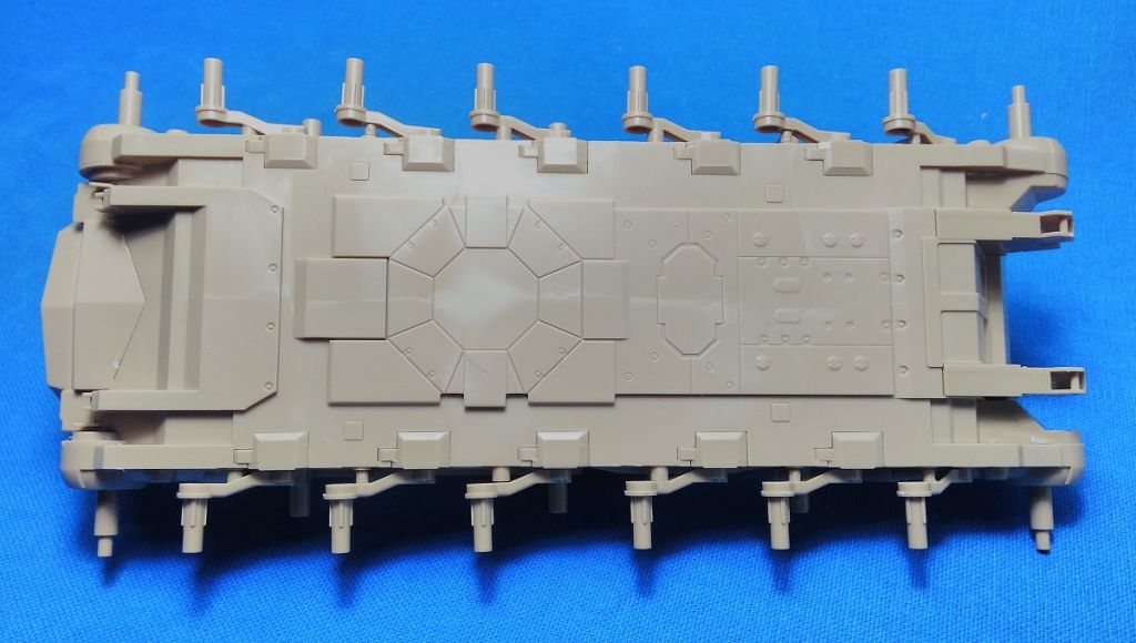 IMG 20180213 185149