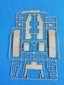 IMG 20180210 120759