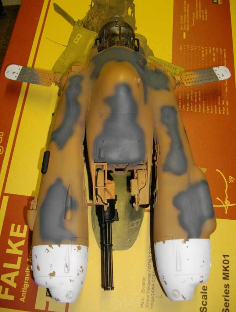 IMGP2186