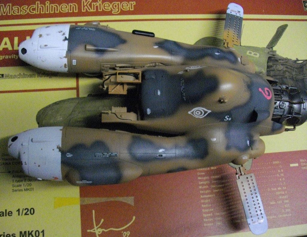 IMGP2369