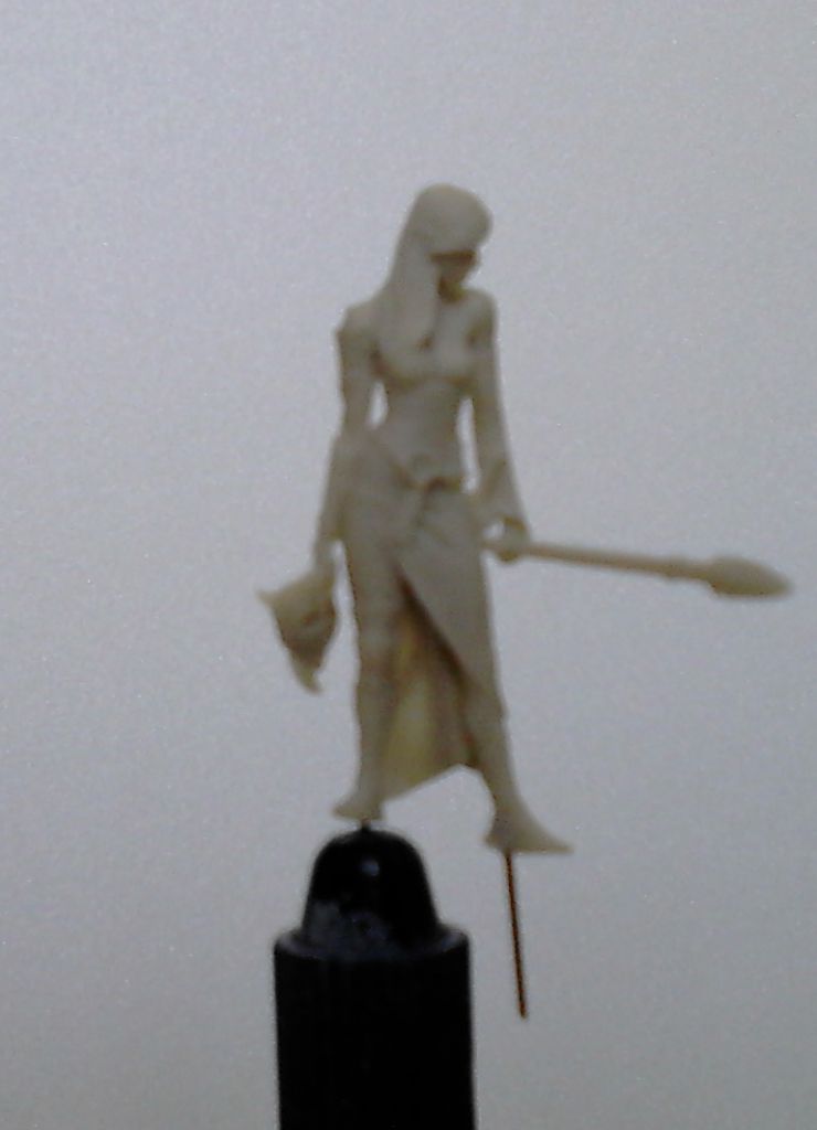 DSC 0039