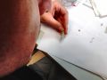 DSC 0040