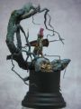 IMG 0045