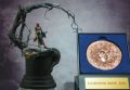 IMG 0048