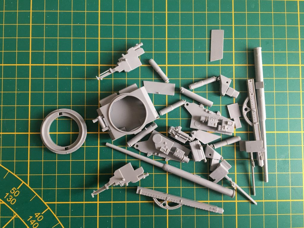 IMG 3474 (Copier)