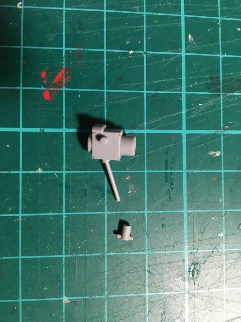 IMG 3503 (Copier)