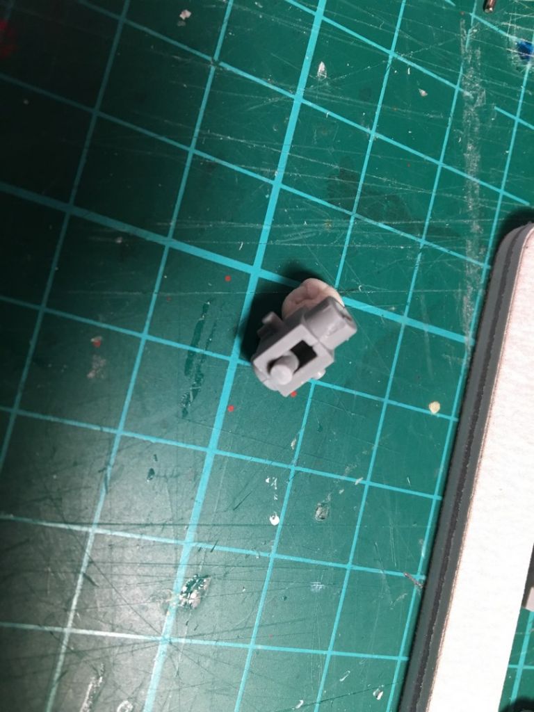 IMG 3504 (Copier)
