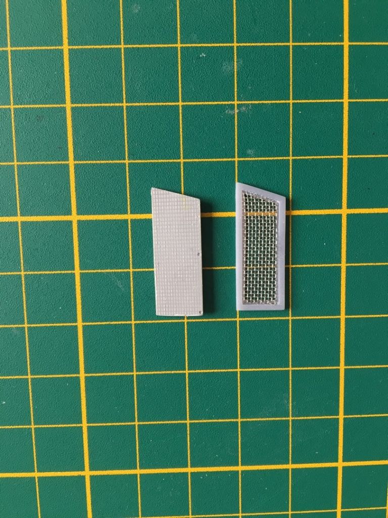 IMG 3644 (Copier)