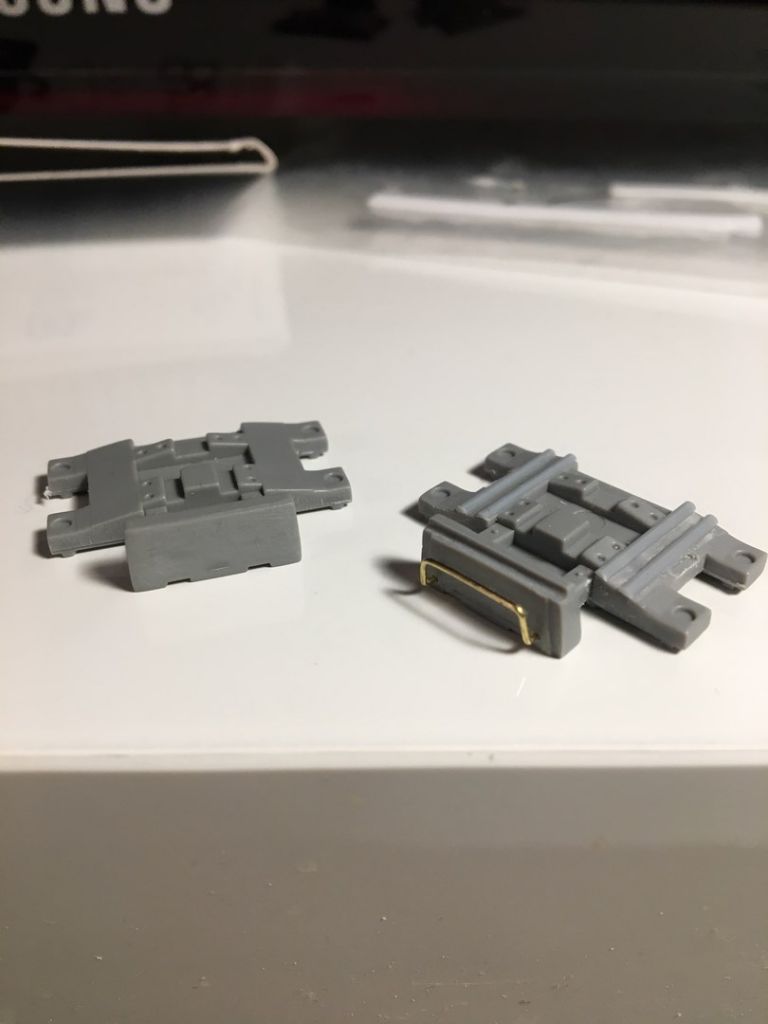 IMG 3698 (Copier)
