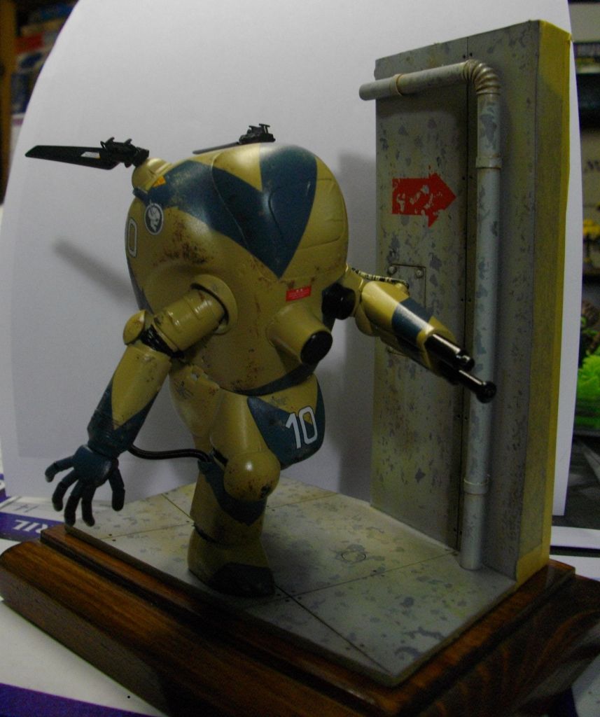 IMGP1701