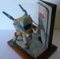 Fliege 005