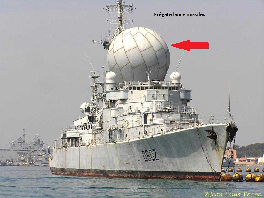 7927